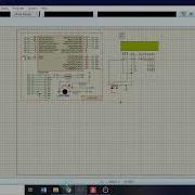 Lab 6 Introduction And Implementation Of Timers And Counters On ATMEGA 328P 2560