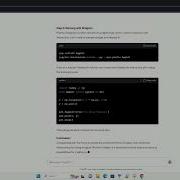 How To Install Ipython Display