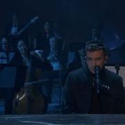 The Line Twenty One Pilots Live At The 2024 Game Awards FIRST PERFORMANCE