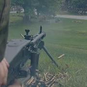 MG42 Belt Change