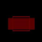 Rectangle Animation