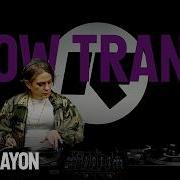 Ygal Ohayon DJ Set Rinse France