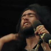 FREE All Right Now LIVE Isle Of Wight 1970 ReMastered