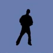 Celeda Music Is The Answer Danny Tenaglia