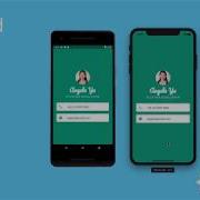 Flutter App Development Complete Tutorial 2020 Tutorial 22