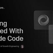 Getting Started With Claude Code