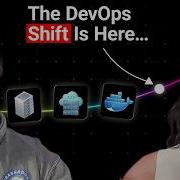 How AI Is Changing DevOps Careers What You Need To Know