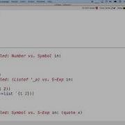 Plait Let Macro 2 S Expressions Typed And Untyped
