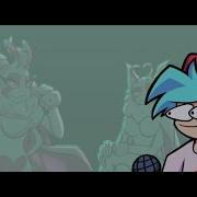 Vs Retrospecter Fuzzy Feeling HELL Difficulty 100 MFC Secret Dialogue