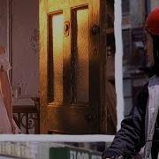 Spider Man 2 Hold On Music Video