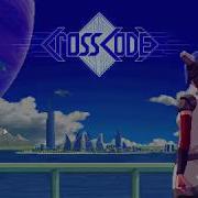 CrossCode 1 Welcome To CrossWorlds