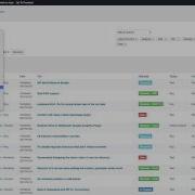EMD Advanced Filters And Columns Extension WordPress Plugin