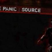 Zombie Panic Source Soundtrack Theme Menu Song