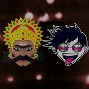 Scene Kya Hai Nucleya X DIVINE HQ