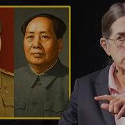 The Difference Between Stalin And Mao Sarah Paine