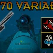 Helldivers 2 A LIGHT PEN Weapon That Can Do The HEAVY LIFTING