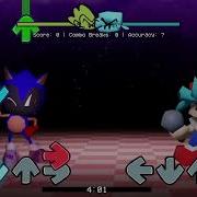 Vs Sonic Exe Source Code Build Chaotix Curse Xterion Scorched