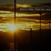 Depeche Mode Heaven With Lyrics