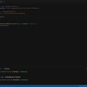 S3E2 Angular Without NgZone