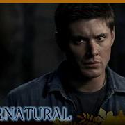 Dean Realizes John Is Possessed Supernatural