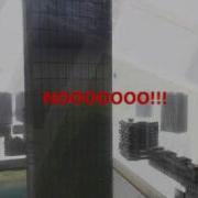 Gmod Slow Motion Revolver And Teletubie