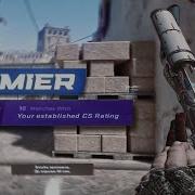 Heronwater Зависим CS2