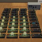 Physics Lab Virtual Laboratory In Your Pocket