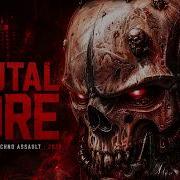 BRUTAL CORE 150 BPM Hard Techno Assault 2026