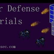 Unity Tower Defense Tutorial Part 7 Release And Review