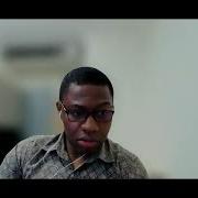 Obale Presents On Document Analysis With Data Dictionaries Research Methods Data Science Calls