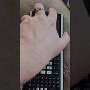 Using 1 Var Stats On TI S