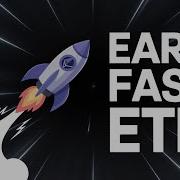 Скрипт для майнинга Ethereum 2026 майните ETH онлайн за считанные минуты Новое приложение для