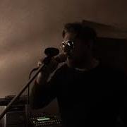 Karaoke Cover By Gabriel Palmai Freelove Original Is From Depeche Mode