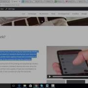 Video Slider How To Add Divi Video Background In Wordpress 2020 Updated