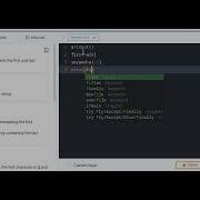 First And Last Character Ccbp4 Python Nextwave Assignment 1a