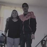 PEĐA JOVANOVIC ZA RASTANAK SAMA SI KRIVA