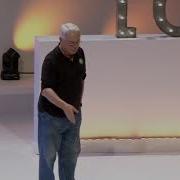Clean Code Uncle Bob Lesson 2