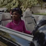 Monaleo Ridgemont Baby Official Music Video