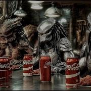 Alien Warriors Witnessed A Human Banquet And Couldn T Move Sci Fi Reddit Stories