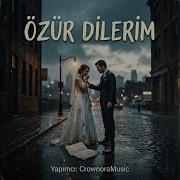 Özür Dilerim