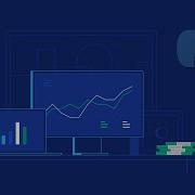 Algorithmic Stock Trading And Equity Investing With Python Part 3 5