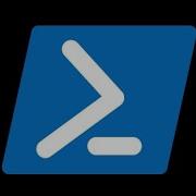How To Update Windows 10 Using Powershell