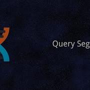 Dioxus Route Query Segment Rust Tutorial 46
