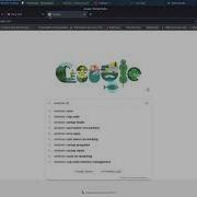 TryHackMe Investigating Windows Part 1