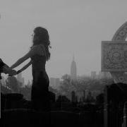 CEMETERY SKYLINE When Silence Speaks OFFICIAL VISUALIZER