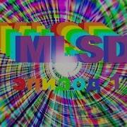 MLSD 1e