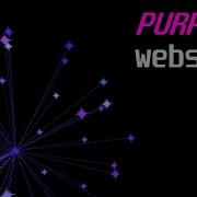 Mapping The InterNet Colors And Optimizations