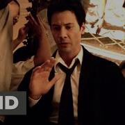 Constantine 2005 Soldier Demon Exorcism Scene 1 9 Movieclips