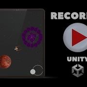 How To Record Gameplay And Take Screenshots In Unity Best And Easy Method
