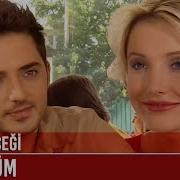 Sevda Çiçeği 1 Bölüm